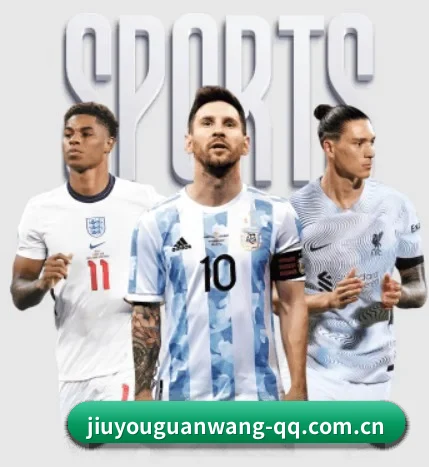 五大服务分区,信息按项目分类 - JIUYOU SPORTS
