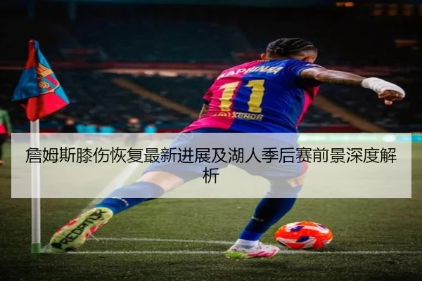 詹姆斯膝伤恢复最新进展及湖人季后赛前景深度解析 | JIUYOU SPORTS
